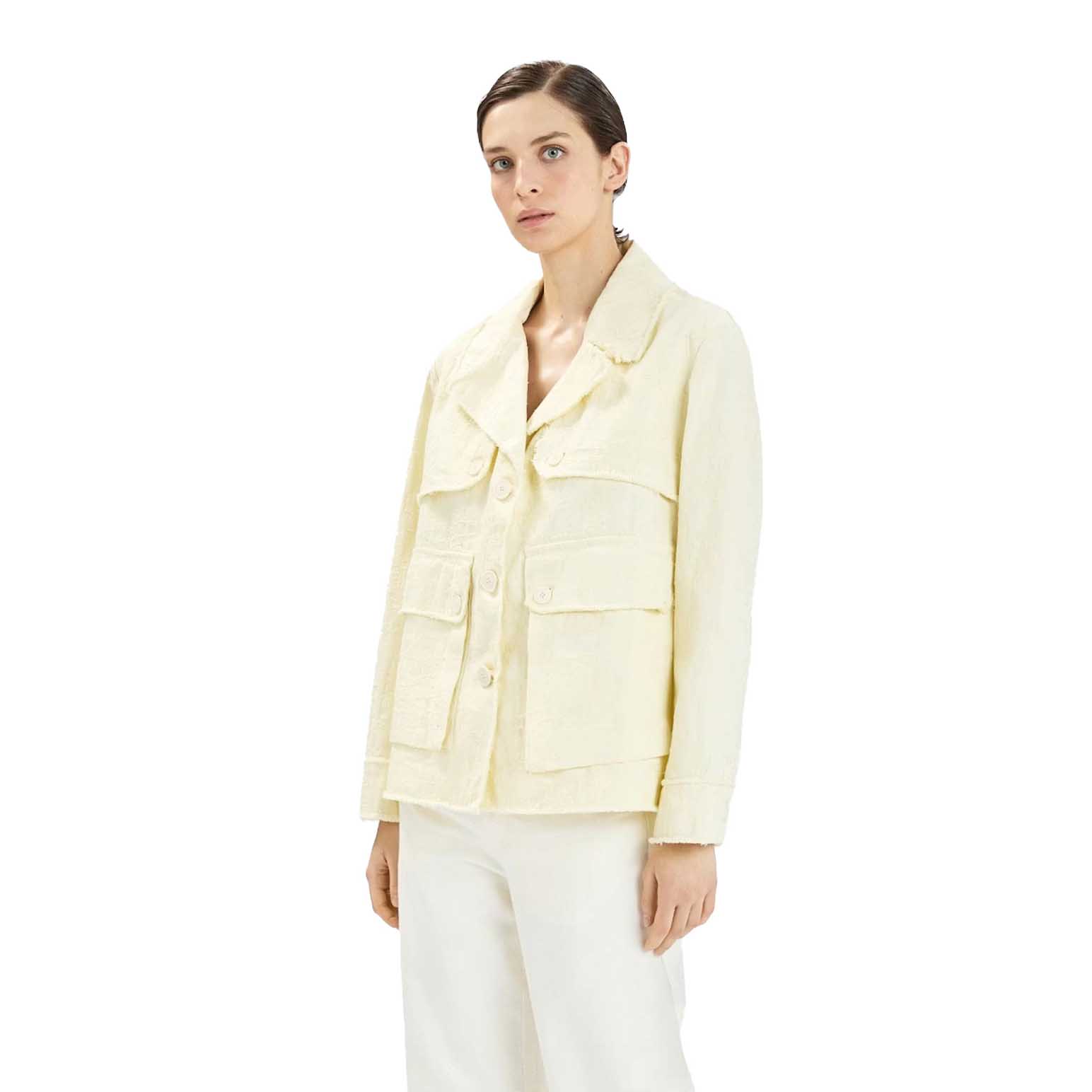 High Celebration Jacket
